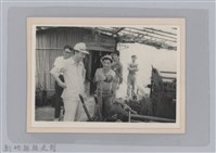 林保仁縣長主政照片-78藏品圖，第1張