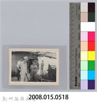 林保仁縣長主政照片-78藏品圖，第3張