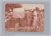 林保仁縣長主政照片-79藏品圖，第1張