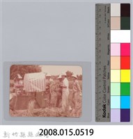 林保仁縣長主政照片-79藏品圖，第3張