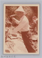 林保仁縣長主政照片-80藏品圖，第1張