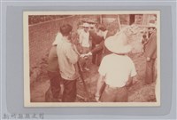 林保仁縣長主政照片-81藏品圖，第1張