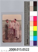 林保仁縣長主政照片-82藏品圖，第3張