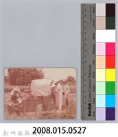 林保仁縣長主政照片-87藏品圖，第3張