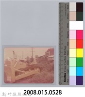 林保仁縣長主政照片-88藏品圖，第3張