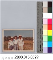 林保仁縣長主政照片-89藏品圖，第3張