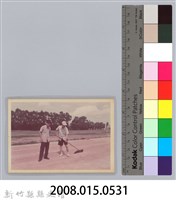 林保仁縣長主政照片-91藏品圖，第3張