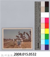 林保仁縣長主政照片-92藏品圖，第3張