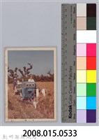 林保仁縣長主政照片-93藏品圖，第3張