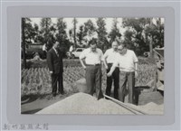 林保仁縣長主政照片-94藏品圖，第1張