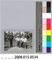 林保仁縣長主政照片-94藏品圖，第3張