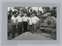 林保仁縣長主政照片-95藏品圖，第1張