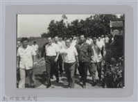 林保仁縣長主政照片-97藏品圖，第1張