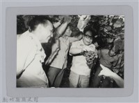林保仁縣長主政照片-98藏品圖，第1張