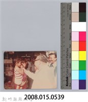 林保仁縣長主政照片-99藏品圖，第3張