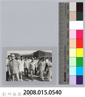 林保仁縣長主政照片-100藏品圖，第3張