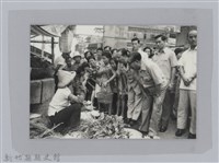 林保仁縣長主政照片-101藏品圖，第1張