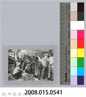 林保仁縣長主政照片-101藏品圖，第3張