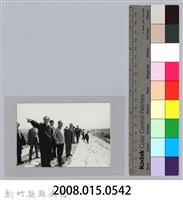 林保仁縣長主政照片-102藏品圖，第3張