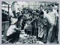 林保仁縣長主政照片-103藏品圖，第1張