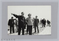 林保仁縣長主政照片-104藏品圖，第1張