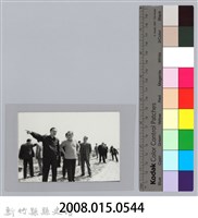 林保仁縣長主政照片-104藏品圖，第3張