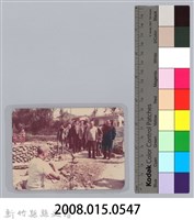 林保仁縣長主政照片-107藏品圖，第3張