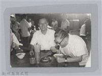 林保仁縣長主政照片-109藏品圖，第1張