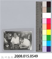 林保仁縣長主政照片-109藏品圖，第3張