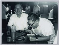 林保仁縣長主政照片-110藏品圖，第1張