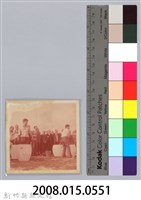 林保仁縣長主政照片-111藏品圖，第3張