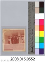 林保仁縣長主政照片-112藏品圖，第3張