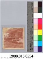 林保仁縣長主政照片-114藏品圖，第3張