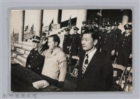 林保仁縣長主政照片-115藏品圖，第1張
