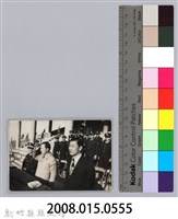 林保仁縣長主政照片-115藏品圖，第3張