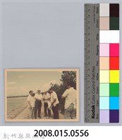 林保仁縣長主政照片-116藏品圖，第3張