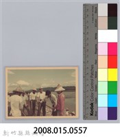 林保仁縣長主政照片-117藏品圖，第3張