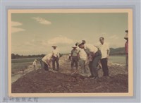 林保仁縣長主政照片-118藏品圖，第1張