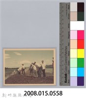 林保仁縣長主政照片-118藏品圖，第3張