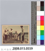 林保仁縣長主政照片-119藏品圖，第3張