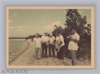 林保仁縣長主政照片-120藏品圖，第1張