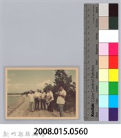 林保仁縣長主政照片-120藏品圖，第3張