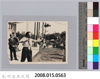 林保仁縣長主政照片-123藏品圖，第3張