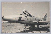 林保仁縣長主政照片-124藏品圖，第1張