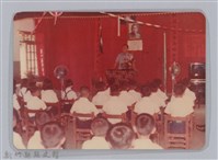 林保仁縣長主政照片-126藏品圖，第1張