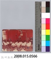 林保仁縣長主政照片-126藏品圖，第3張