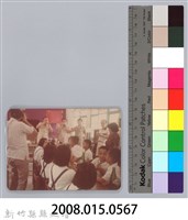 林保仁縣長主政照片-127藏品圖，第3張