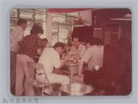 林保仁縣長主政照片-128藏品圖，第1張