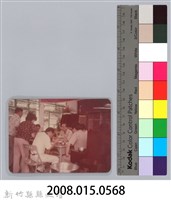 林保仁縣長主政照片-128藏品圖，第3張