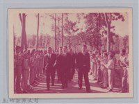 林保仁縣長主政照片-131藏品圖，第1張